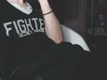 Chaturbate Free Live Porn of benijamin