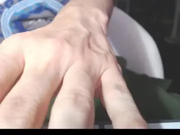 Chaturbate Free Live Porn of benijamin