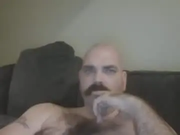 Chaturbate Sex Cam of big_daddy_big_d