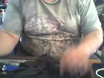 Chaturbate Private Sex Chat of big_juicy689