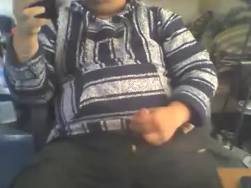 Chaturbate Adult Video Chat of big_juicy689