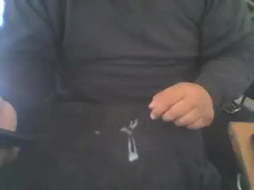 Chaturbate Free Porn Cam of big_juicy689