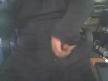 Chaturbate Sex Cam of big_juicy689