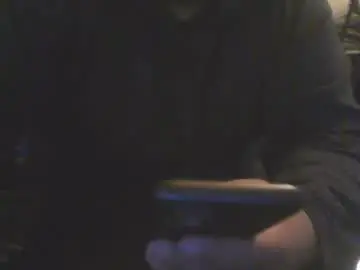 big_juicy689 from chaturbate