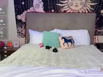 Chaturbate Free Porn Cam of bigguylilmiss