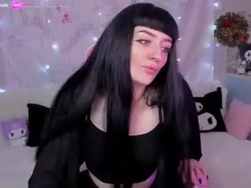 Chaturbate Nude Webcam of cindyxtreme