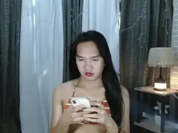 Chaturbate Adult Webcam of cum_ashly69