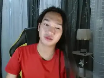 Chaturbate Adult Webcams of cum_ashly69