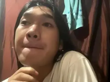 Chaturbate Free Porn Cam of cum_ashly69