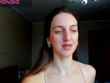 Chaturbate Watch Live Sex Cams of desired_zoya