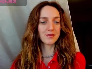 Chaturbate Best Webcam of desired_zoya