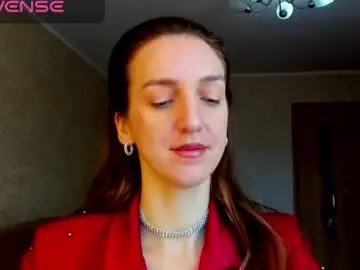 Chaturbate Live Sex Cam of desired_zoya