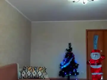 Chaturbate Adult Video Chat of desired_zoya