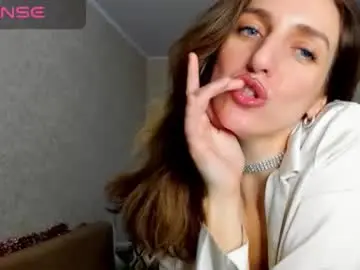 Chaturbate Free Live Porn of desired_zoya