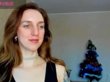 Chaturbate Watch Live Sex Cams of desired_zoya