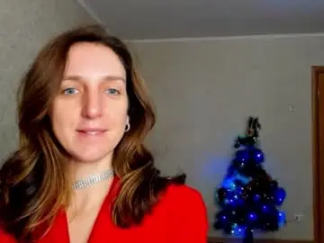 Chaturbate Private Sex Chat of desired_zoya