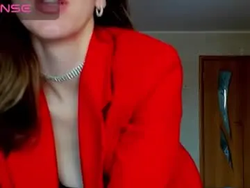 Chaturbate Best live sex cam show of desired_zoya