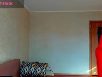 Chaturbate Live Sex of desired_zoya