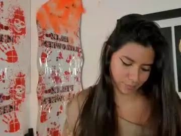 emilyy_cooperr from chaturbate