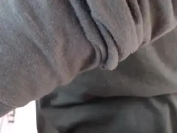 Chaturbate Adult Webcam of fantasyfriend