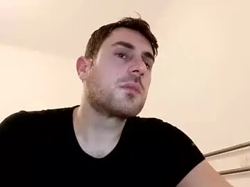 Chaturbate Adult Webcams of flavorsinn