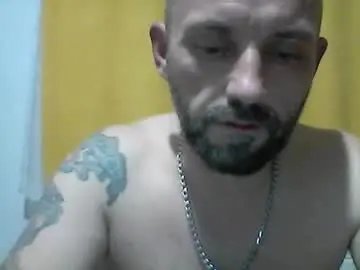 Chaturbate Live Sex of florekmilan