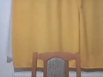 florekmilan from chaturbate