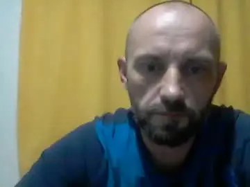 Chaturbate Adult Video Chat of florekmilan