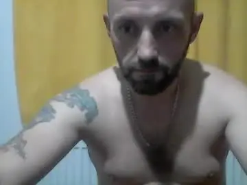 Chaturbate Live Sex of florekmilan