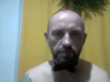 Chaturbate Adult Webcams of florekmilan