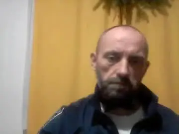 Chaturbate Best live sex cam show of florekmilan