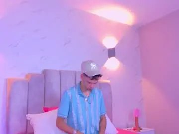 Chaturbate Free Live Porn of franco_boys