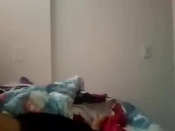 Chaturbate Live Sex Cam of friqui_sex