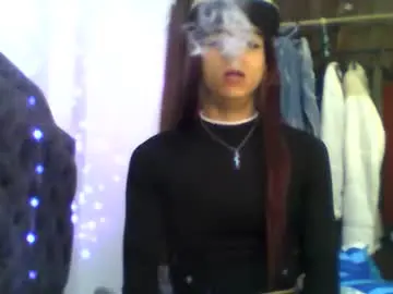 Chaturbate Private Sex Chat of friqui_sex