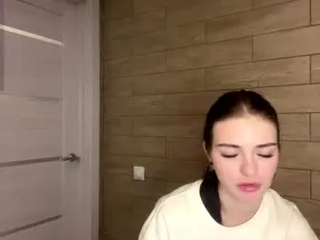 Chaturbate Live Sex of gemmatayor