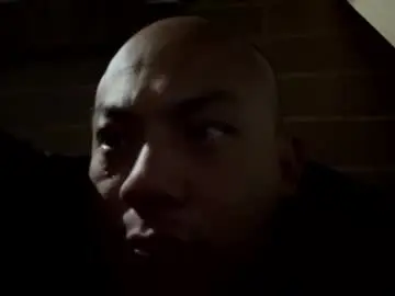 Chaturbate Watch Live Sex Cams of gi2atha