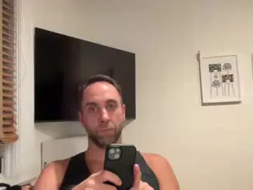 Chaturbate Sex Chat of gilber10101