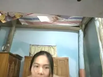 Chaturbate Private Sex Chat of gina_sugar