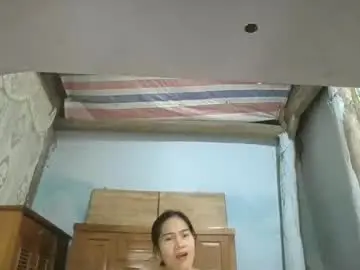 Chaturbate Best Webcam of gina_sugar