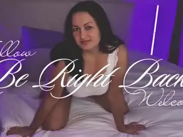 Chaturbate Adult Video Chat of hottyannaa