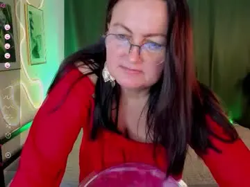 Chaturbate Adult Video Chat of hottyannaa