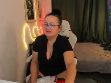 Chaturbate Live Porn of hottyannaa