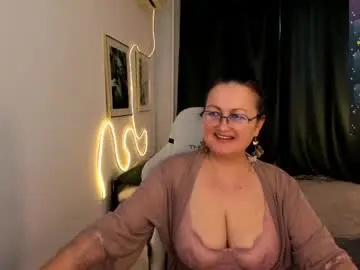 Chaturbate Live Sex Cam of hottyannaa