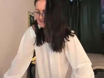 Chaturbate Private Sex Chat of hottyannaa