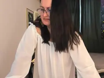 Chaturbate Live Sex Cam of hottyannaa