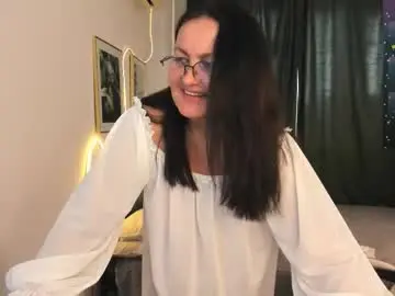 Chaturbate Private Sex Chat of hottyannaa