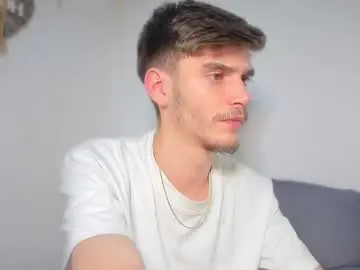 Chaturbate Live Porn of illusions888