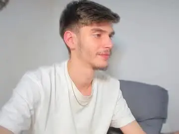 Chaturbate Adult Video Chat of illusions888