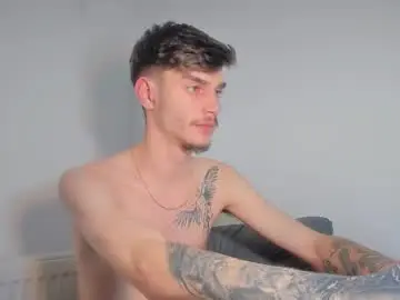 Chaturbate Sex Chat of illusions888