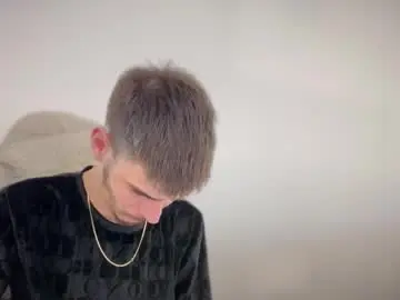 Chaturbate Live Porn of illusions888